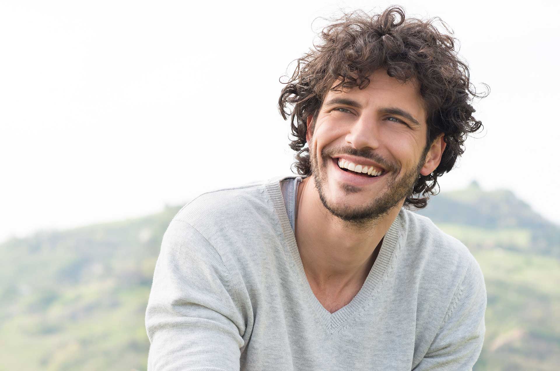 Erectile Dysfunction in Pewaukee, WI