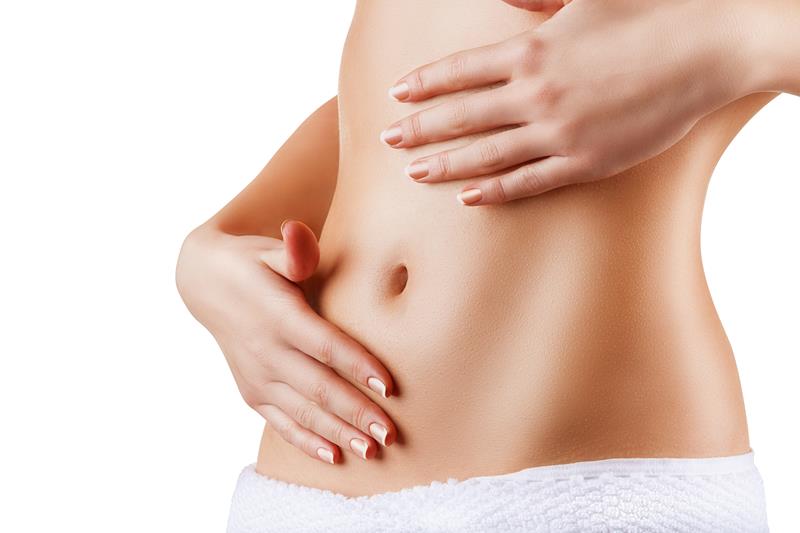 Body Contouring in Pewaukee, WI