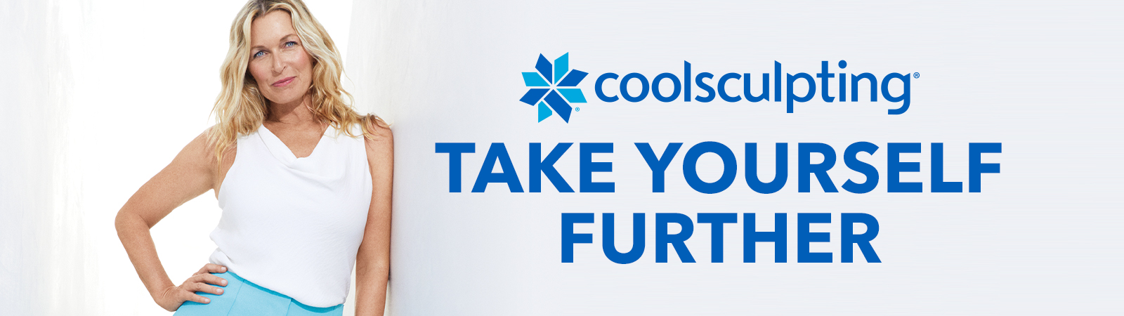 CoolSculpting in Pewaukee, WI